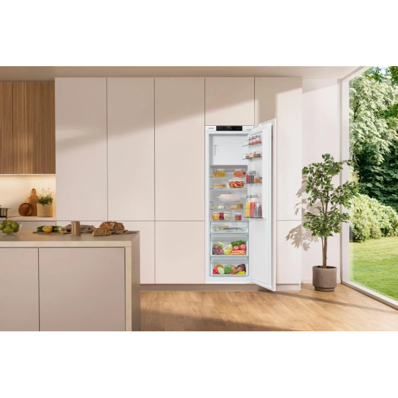 Gorenje RBI517D41WFE