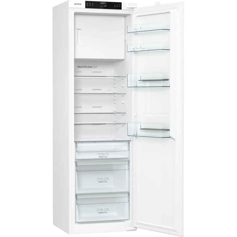 Gorenje RBI517D41WFE