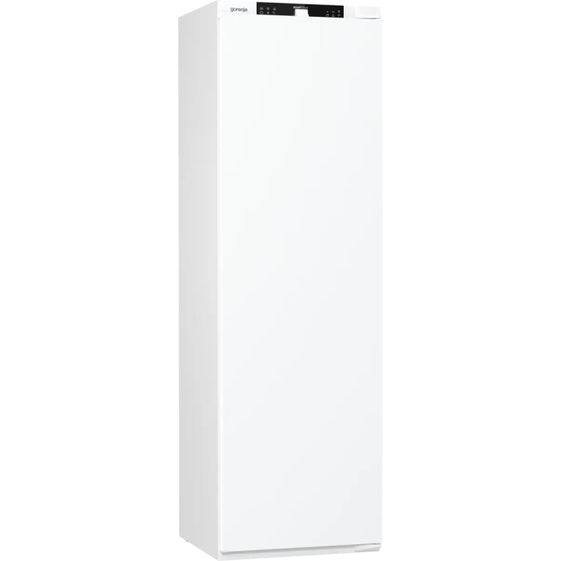Gorenje RBI517D41WFE