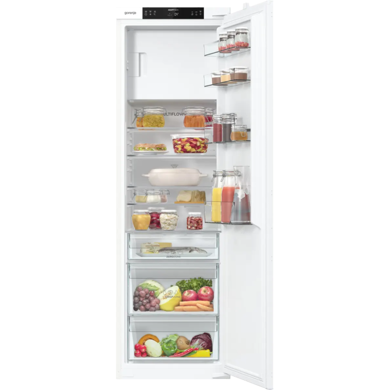 Gorenje RBI517D41WFE