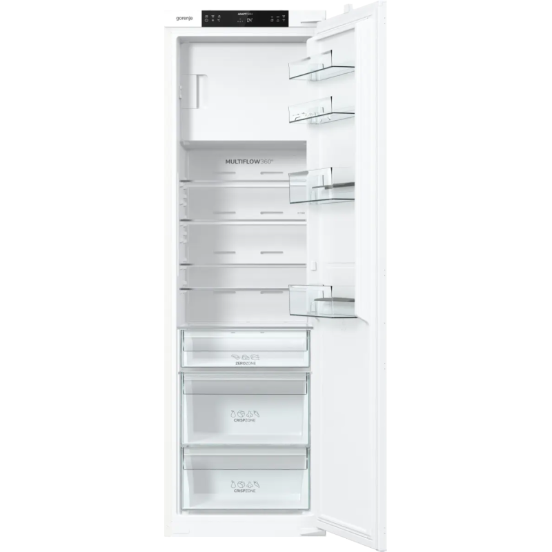 Gorenje RBI517D41WFE