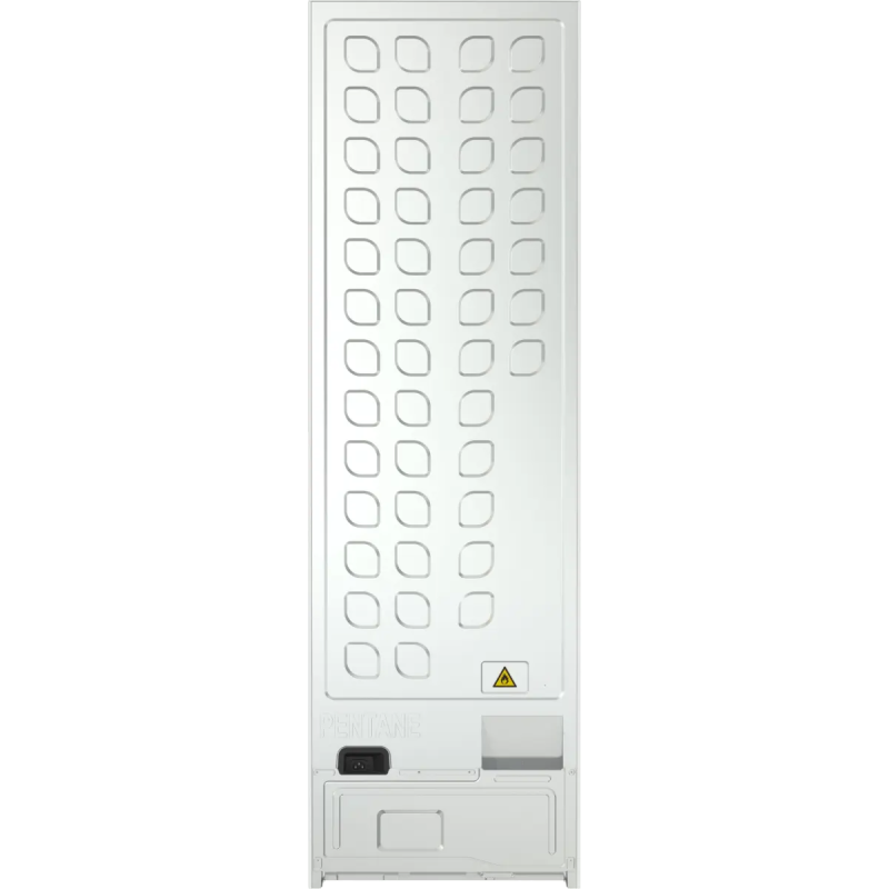 Gorenje RBI517D41WFE