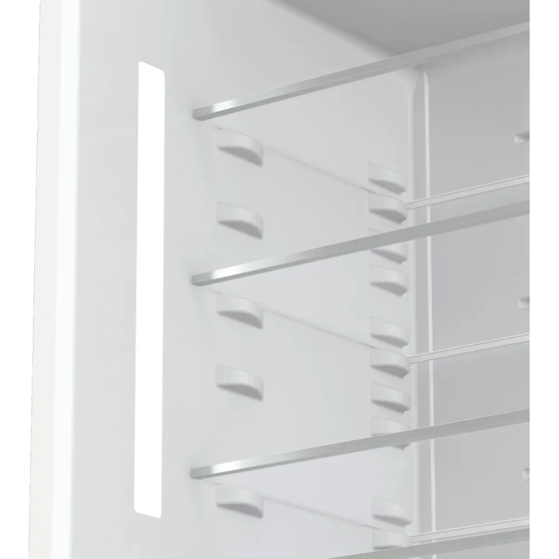 Gorenje RBI517D41WFE
