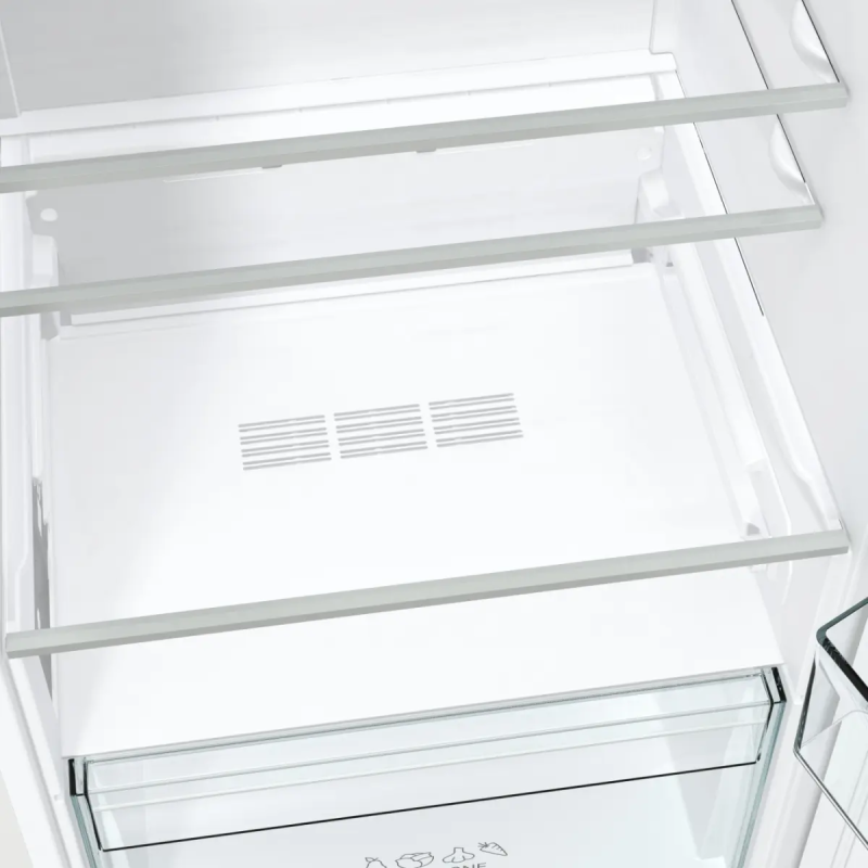 Gorenje RBI517D41WFE