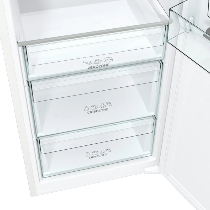 Gorenje RBI517D41WFE