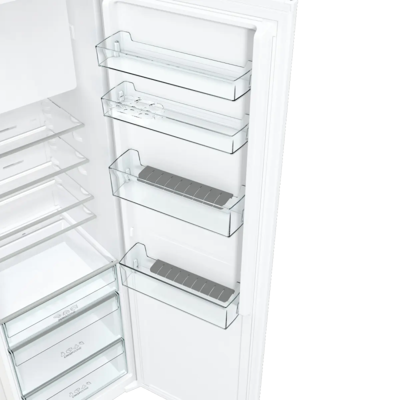 Gorenje RBI517D41WFE