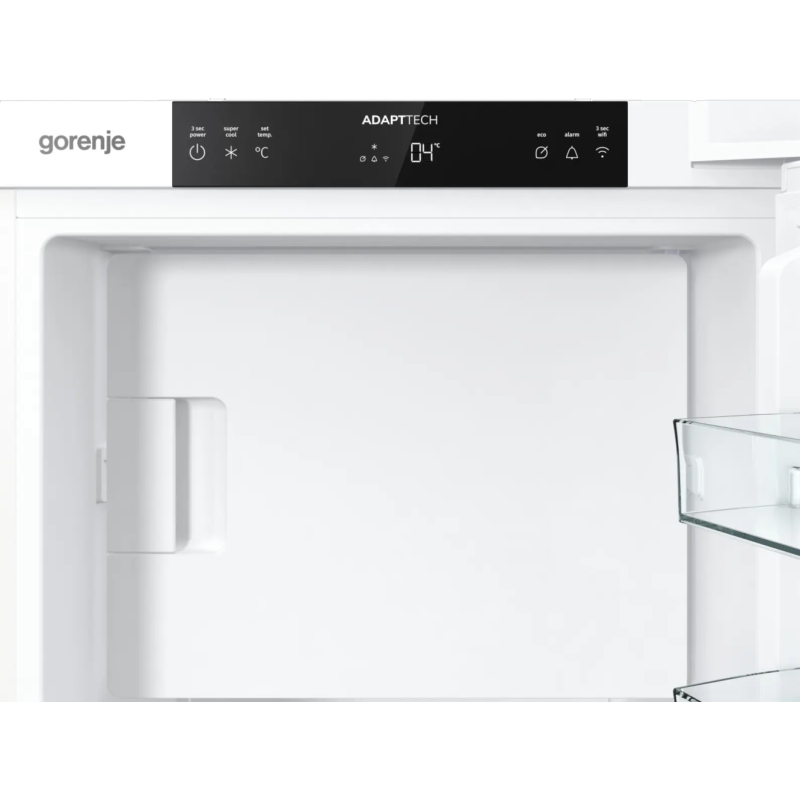 Gorenje RBI517D41WFE