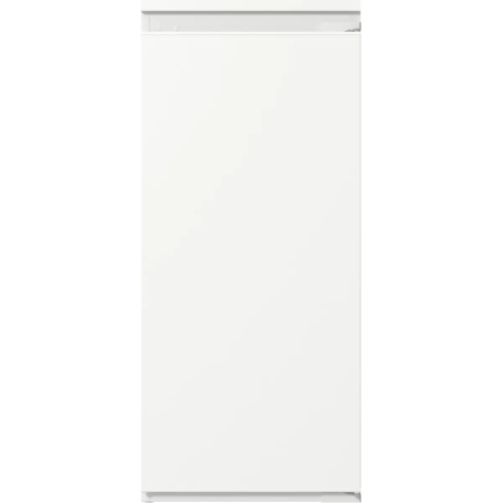 Gorenje RBI512E21
