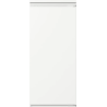 Gorenje RBI512E21