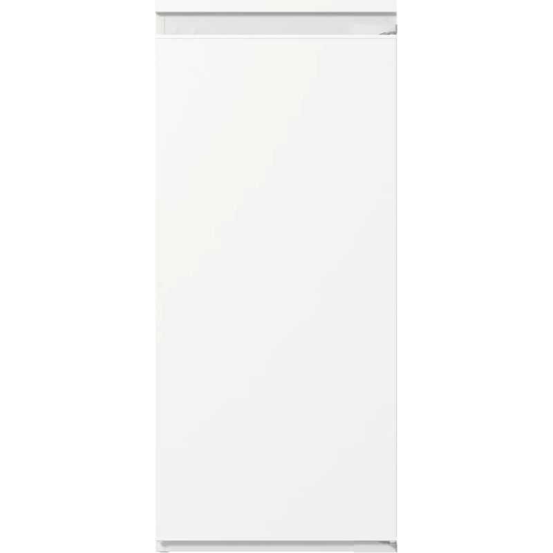 Gorenje RBI512E21