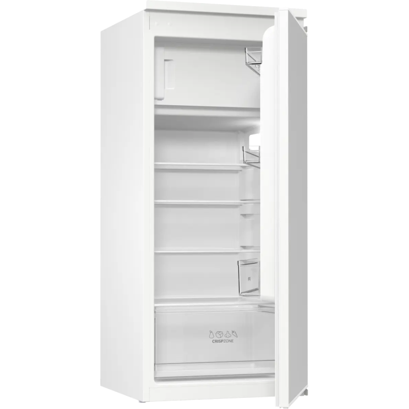 Gorenje RBI512E21