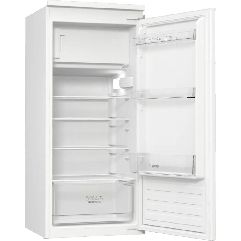 Gorenje RBI512E21