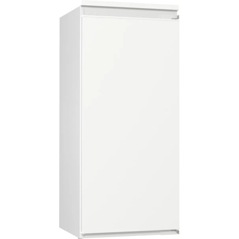 Gorenje RBI512E21