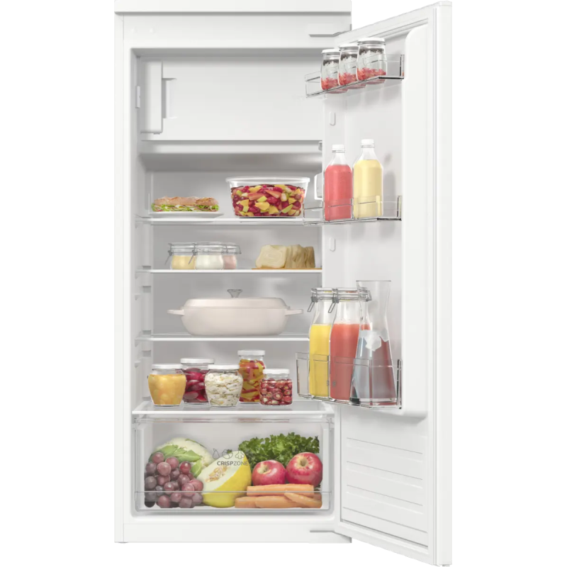 Gorenje RBI512E21