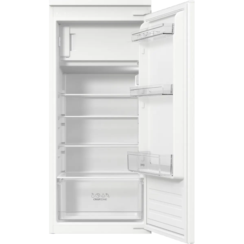 Gorenje RBI512E21