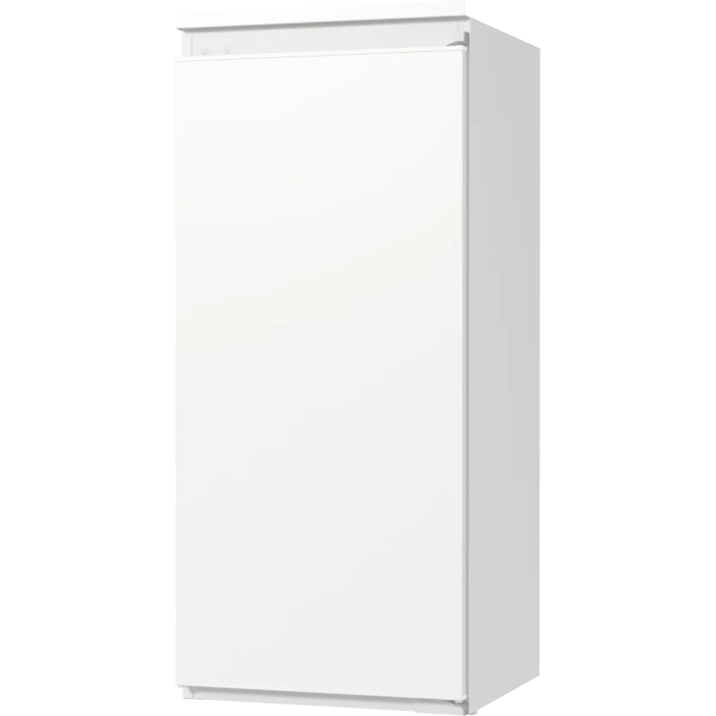 Gorenje RBI512E21