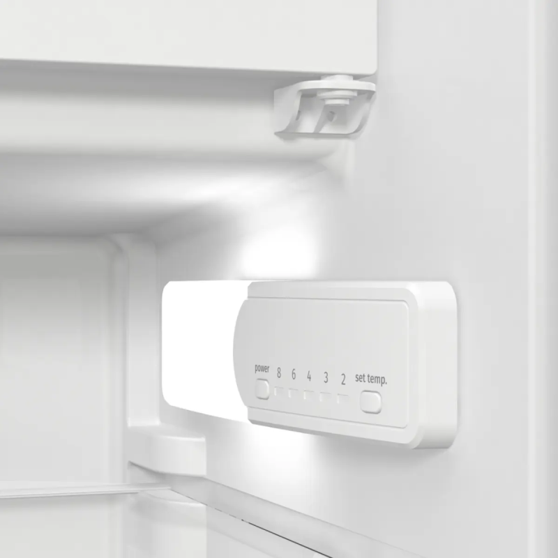 Gorenje RBI512E21