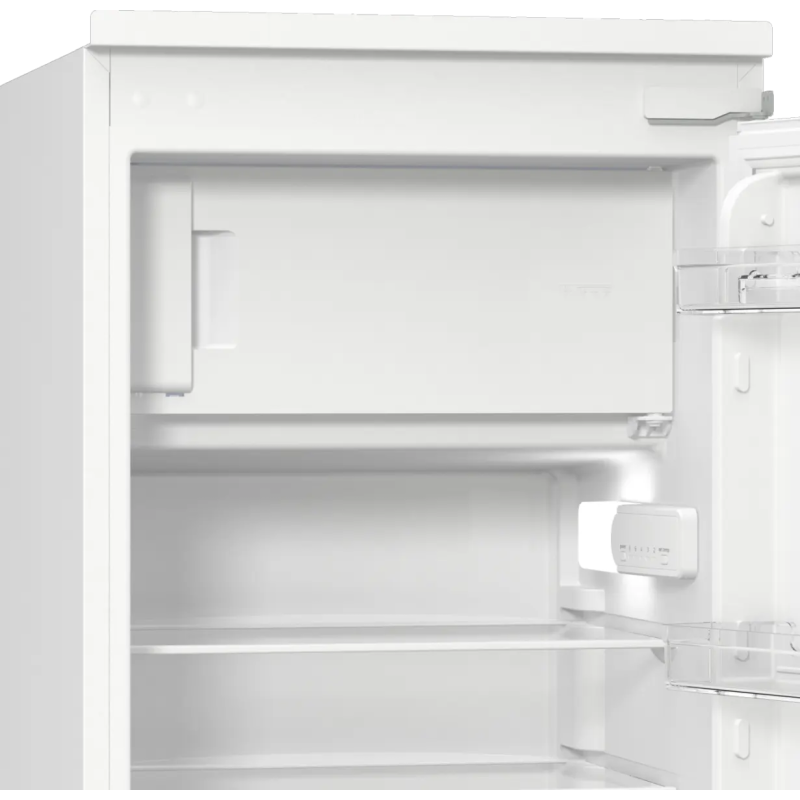 Gorenje RBI512E21