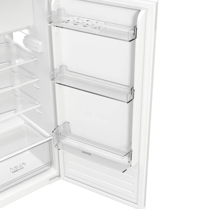 Gorenje RBI512E21