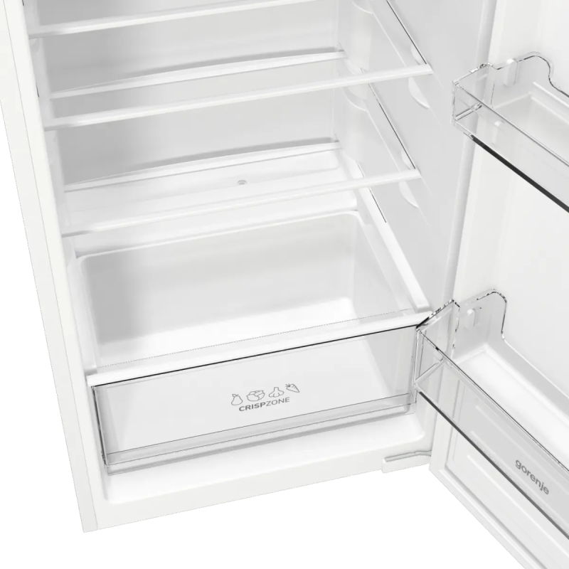 Gorenje RBI512E21