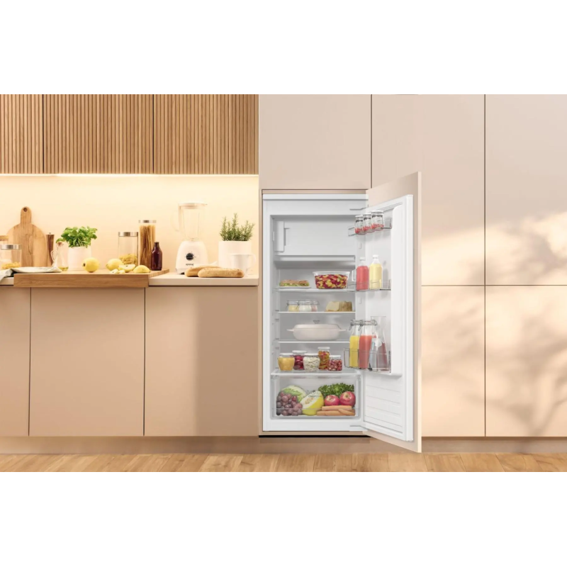 Gorenje RBI512E21