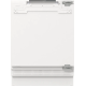 Gorenje RBIU609DA1