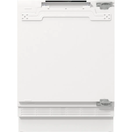 Gorenje RBIU609DA1