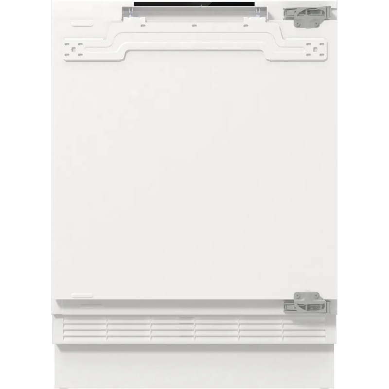 Gorenje RBIU609DA1