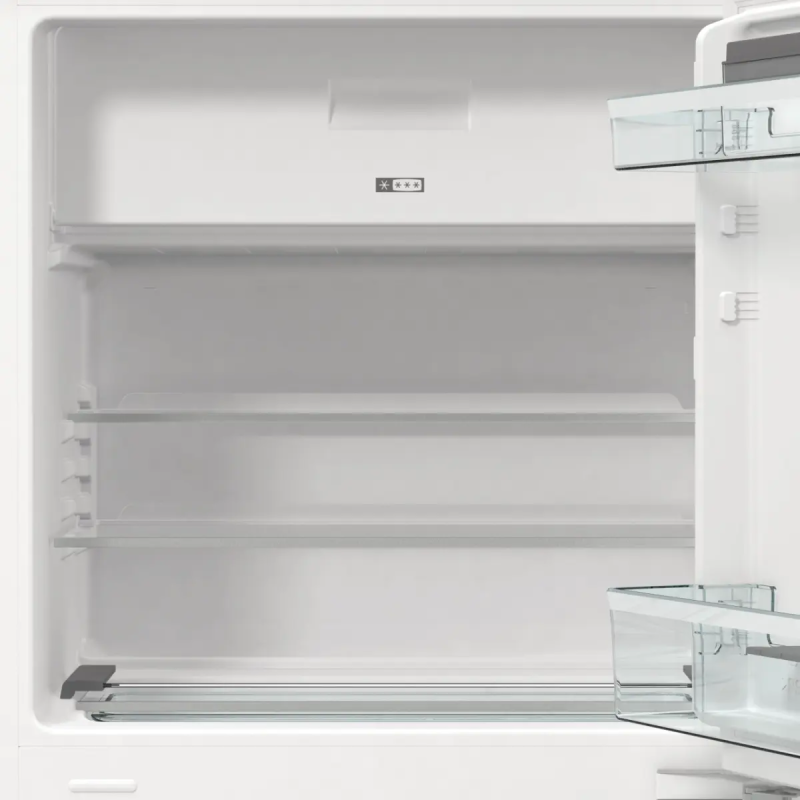 Gorenje RBIU609DA1