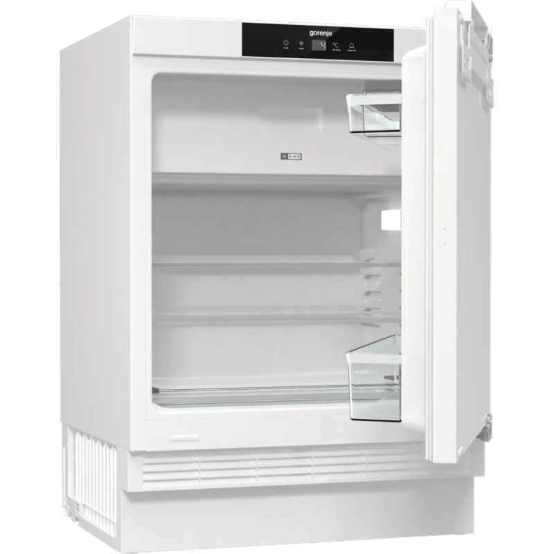Gorenje RBIU609DA1