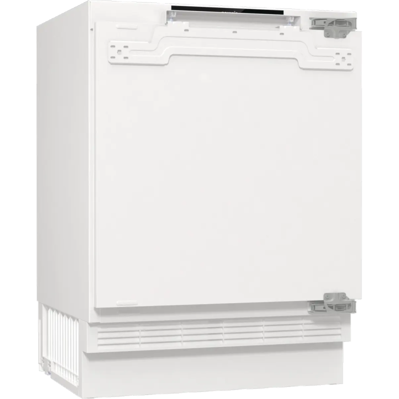 Gorenje RBIU609DA1