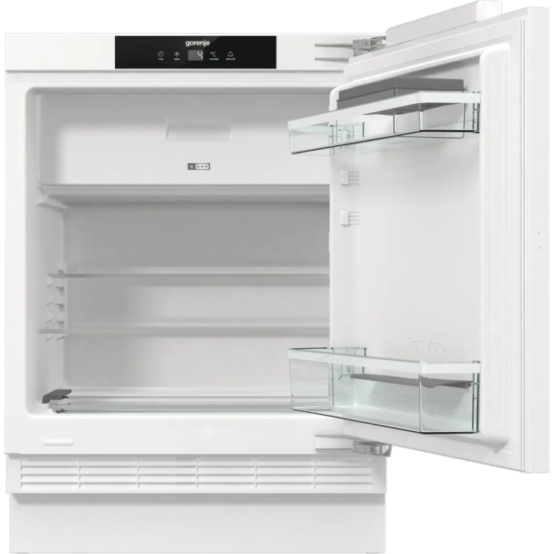 Gorenje RBIU609DA1