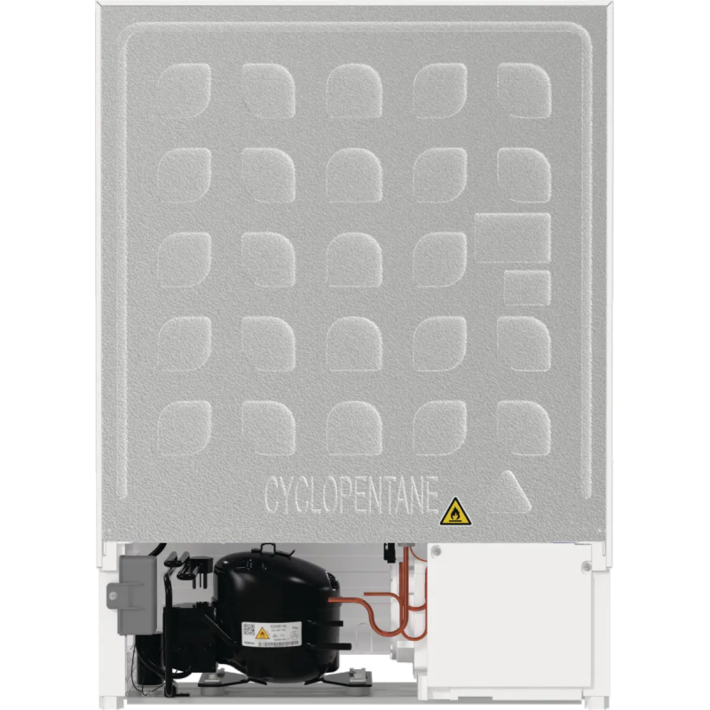 Gorenje RBIU609DA1
