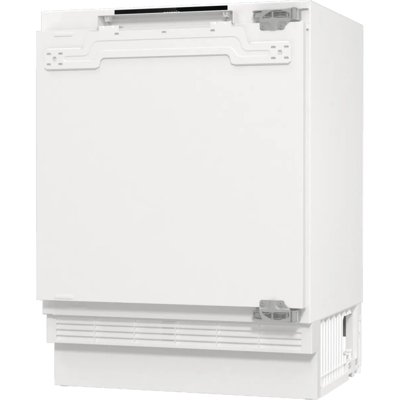 Gorenje RBIU609DA1