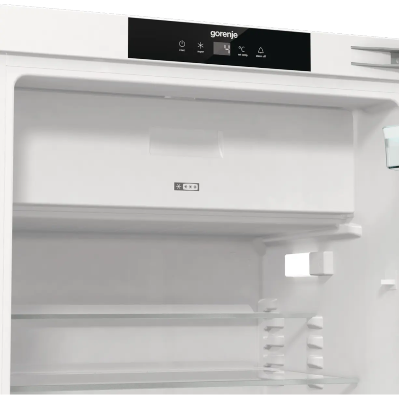 Gorenje RBIU609DA1
