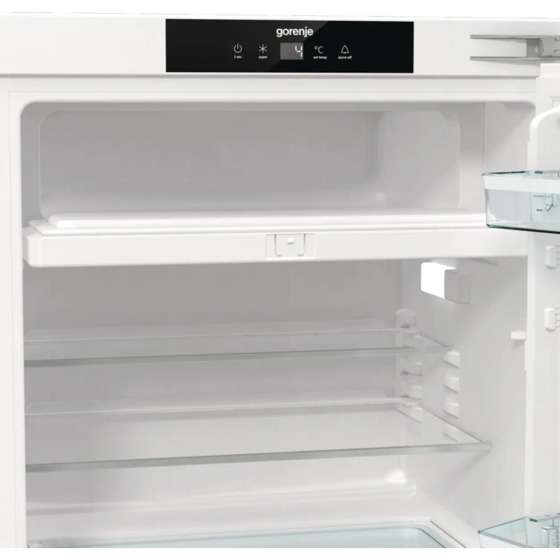 Gorenje RBIU609DA1