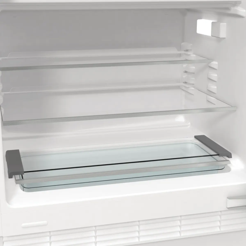 Gorenje RBIU609DA1