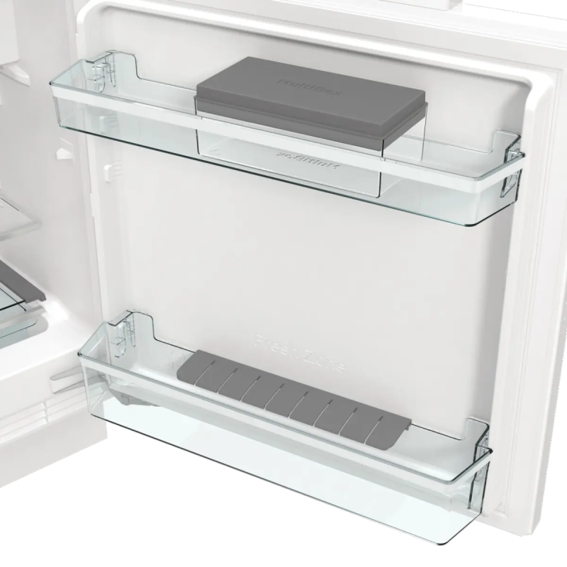 Gorenje RBIU609DA1