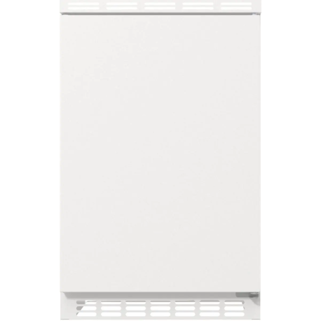 Gorenje RBIU48E21