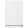 Gorenje RBIU48E21