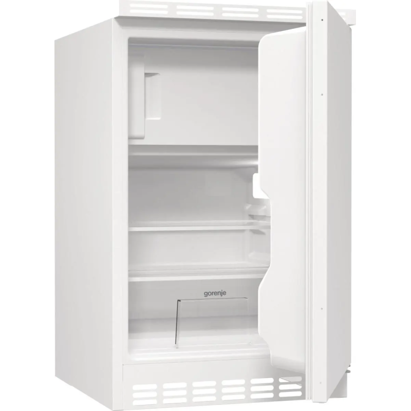 Gorenje RBIU48E21