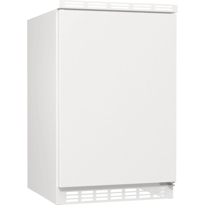 Gorenje RBIU48E21