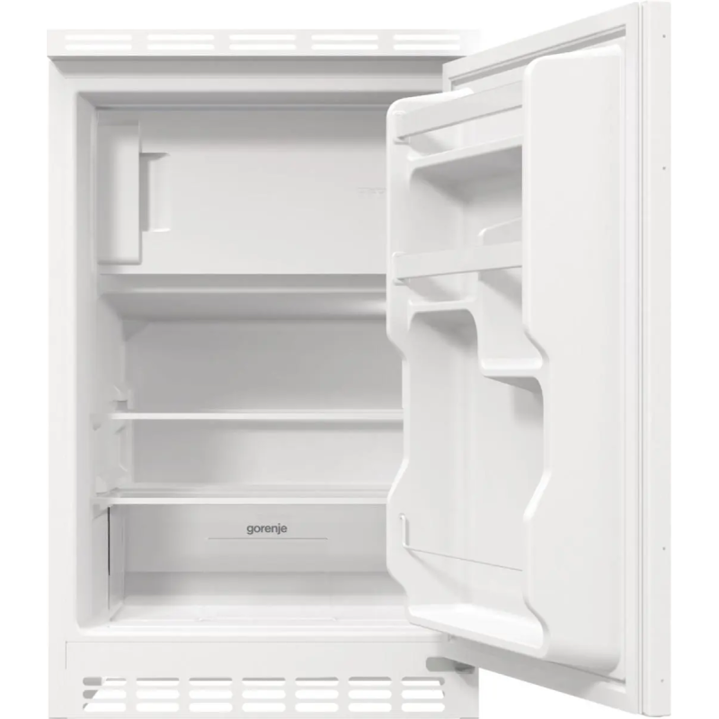 Gorenje RBIU48E21