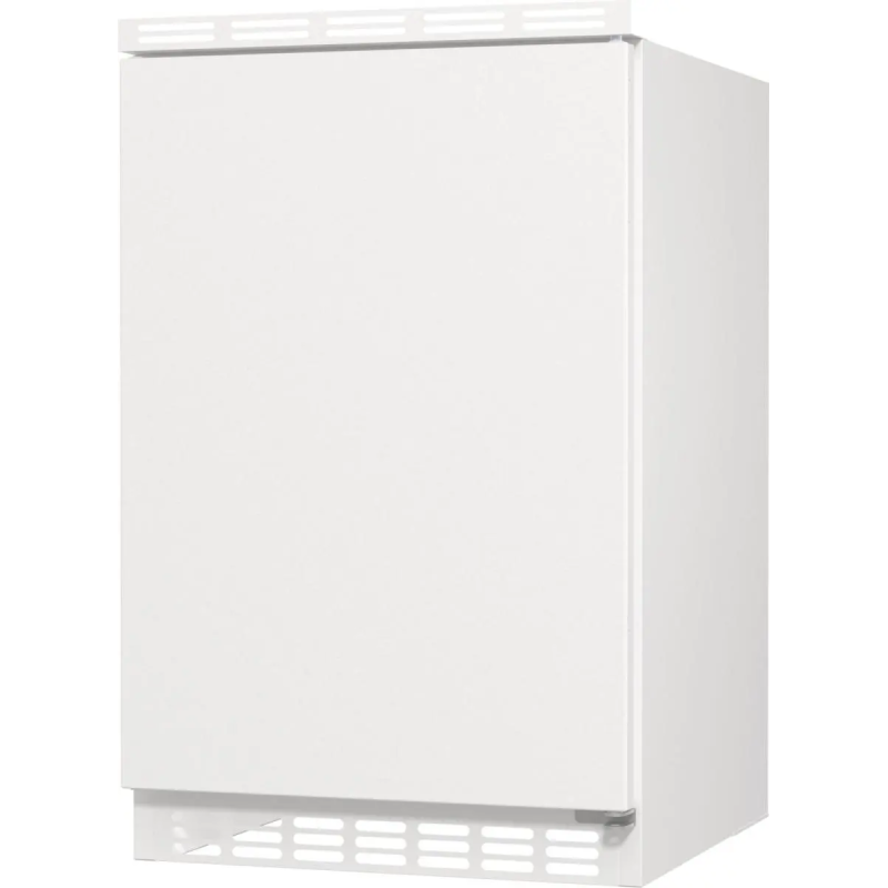 Gorenje RBIU48E21