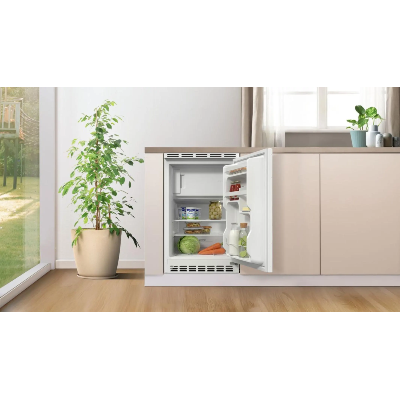 Gorenje RBIU48E21