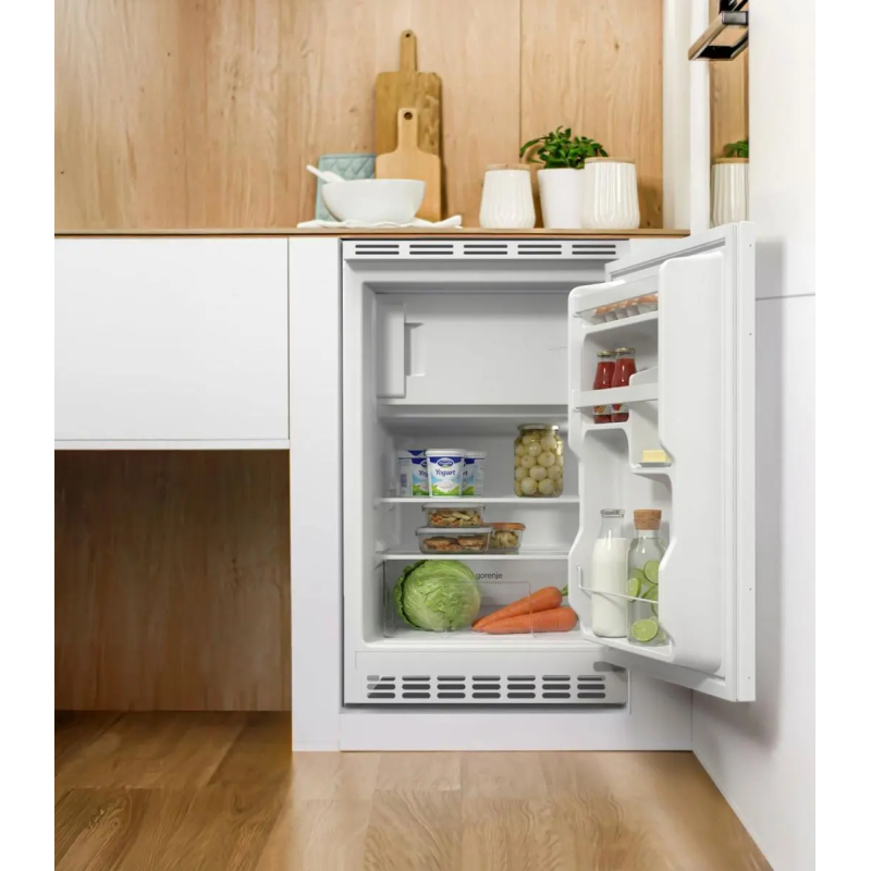 Gorenje RBIU48E21