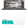 Gorenje GV673A65