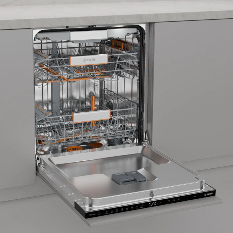 Gorenje GV673A65