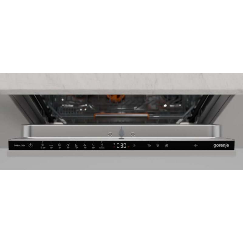 Gorenje GV673A65