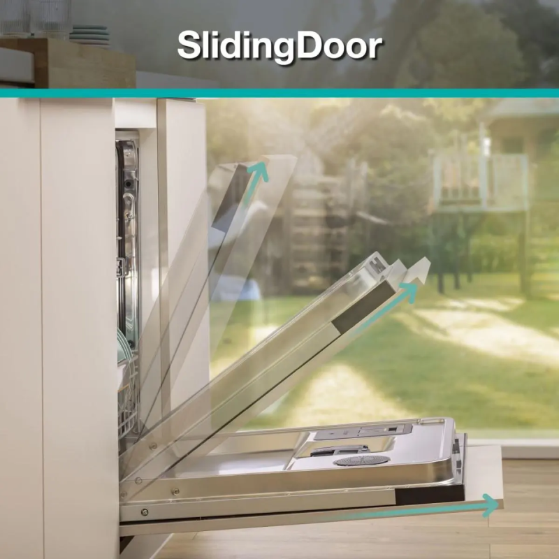 Gorenje GV673A65